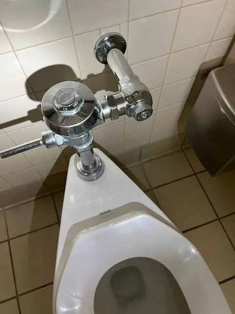 Fixture installation and repair for Garbage Disposal in Mettler